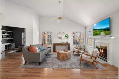 2730 W Riverwalk Circle #A, Littleton, CO 80123 - Photo 7