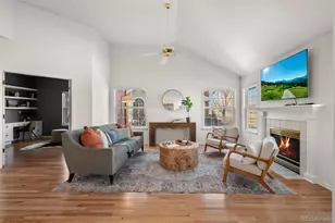 2730 W Riverwalk Cir, Littleton, CO 80123 - Photo 7