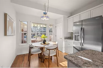 2730 W Riverwalk Circle #A, Littleton, CO 80123 - Photo 17