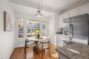 2730 W Riverwalk Cir, Littleton, CO 80123 - Photo 17