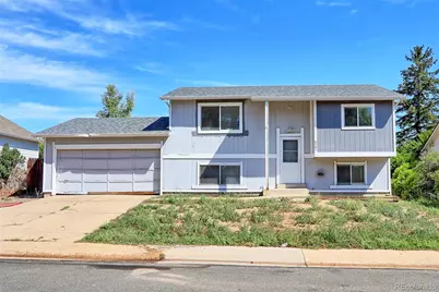6261 W 111th Avenue, Westminster, CO 80020 - Photo 1