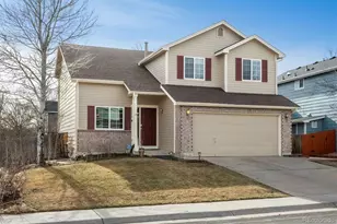 5295 S Liverpool Way, Centennial, CO 80015 - Photo 3