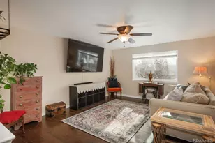 5295 S Liverpool Way, Centennial, CO 80015 - Photo 13