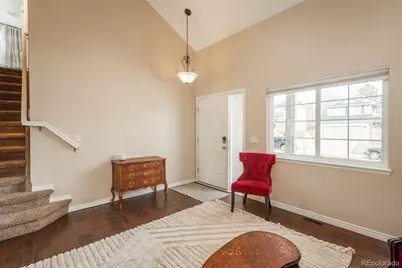 5295 S Liverpool Way, Centennial, CO 80015 - Photo 9