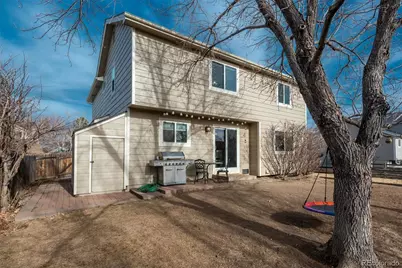 5295 S Liverpool Way, Centennial, CO 80015 - Photo 33