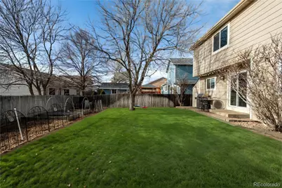 5295 S Liverpool Way, Centennial, CO 80015 - Photo 33