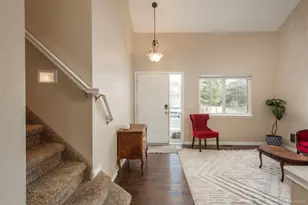 5295 S Liverpool Way, Centennial, CO 80015 - Photo 5