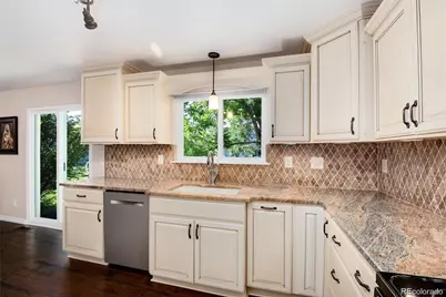 5295 S Liverpool Way, Centennial, CO 80015 - Photo 11