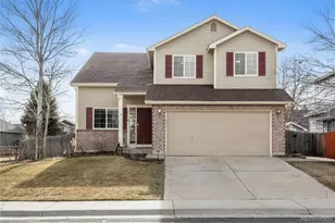 5295 S Liverpool Way, Centennial, CO 80015 - Photo 1