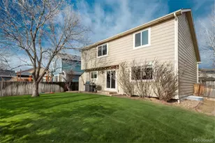 5295 S Liverpool Way, Centennial, CO 80015 - Photo 31