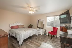 5295 S Liverpool Way, Centennial, CO 80015 - Photo 17