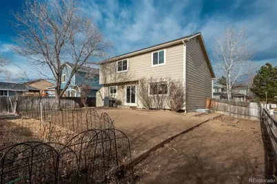 5295 S Liverpool Way, Centennial, CO 80015 - Photo 39