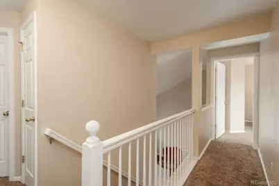 5295 S Liverpool Way, Centennial, CO 80015 - Photo 25