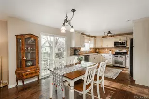 5295 S Liverpool Way, Centennial, CO 80015 - Photo 15