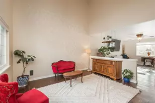 5295 S Liverpool Way, Centennial, CO 80015 - Photo 7