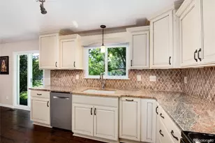 5295 S Liverpool Way, Centennial, CO 80015 - Photo 1