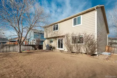 5295 S Liverpool Way, Centennial, CO 80015 - Photo 37