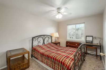 5295 S Liverpool Way, Centennial, CO 80015 - Photo 19