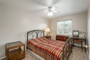 5295 S Liverpool Way, Centennial, CO 80015 - Photo 19