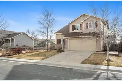 5295 S Liverpool Way, Centennial, CO 80015 - Photo 3