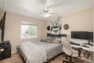 5295 S Liverpool Way, Centennial, CO 80015 - Photo 25