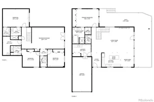 600 County Road 856 (Lions Lane), Tabernash, CO 80478 - Photo 43