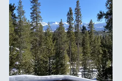 600 County Road 856 (Lions Lane), Tabernash, CO 80478 - Photo 49