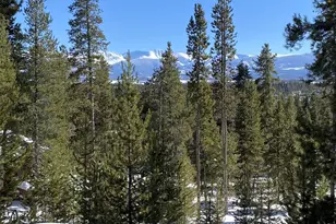 600 County Road 856 (Lions Lane), Tabernash, CO 80478 - Photo 49