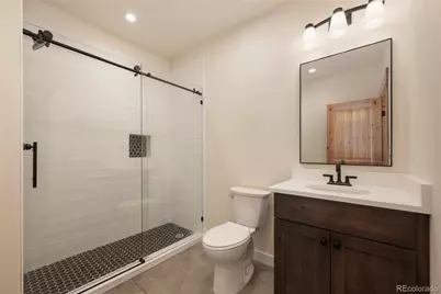 600 County Road 856 (Lions Lane), Tabernash, CO 80478 - Photo 29