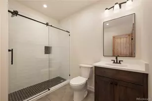 600 County Road 856 (Lions Lane), Tabernash, CO 80478 - Photo 29