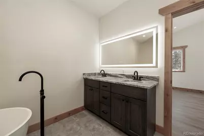 600 County Road 856 (Lions Lane), Tabernash, CO 80478 - Photo 25