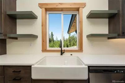 600 County Road 856 (Lions Lane), Tabernash, CO 80478 - Photo 11