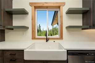 600 County Road 856 (Lions Lane), Tabernash, CO 80478 - Photo 11