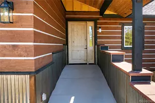 600 County Road 856 (Lions Lane), Tabernash, CO 80478 - Photo 5