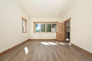 600 County Road 856 (Lions Lane), Tabernash, CO 80478 - Photo 23