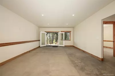 600 County Road 856 (Lions Lane), Tabernash, CO 80478 - Photo 37