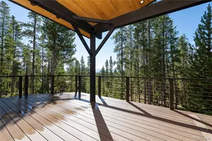 600 County Road 856 (Lions Lane), Tabernash, CO 80478 - Photo 15