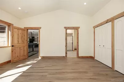 600 County Road 856 (Lions Lane), Tabernash, CO 80478 - Photo 21