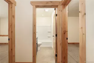 600 County Road 856 (Lions Lane), Tabernash, CO 80478 - Photo 35