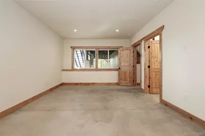 600 County Road 856 (Lions Lane), Tabernash, CO 80478 - Photo 27