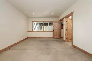 600 County Road 856 (Lions Lane), Tabernash, CO 80478 - Photo 27