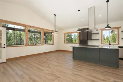 600 County Road 856 (Lions Lane), Tabernash, CO 80478 - Photo 9