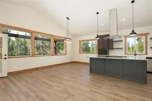 600 County Road 856 (Lions Lane), Tabernash, CO 80478 - Photo 9