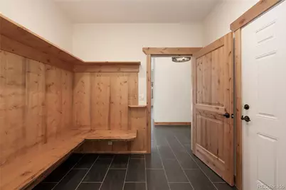 600 County Road 856 (Lions Lane), Tabernash, CO 80478 - Photo 17