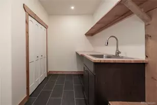 600 County Road 856 (Lions Lane), Tabernash, CO 80478 - Photo 19