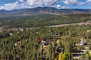 600 County Road 856 (Lions Lane), Tabernash, CO 80478 - Photo 45