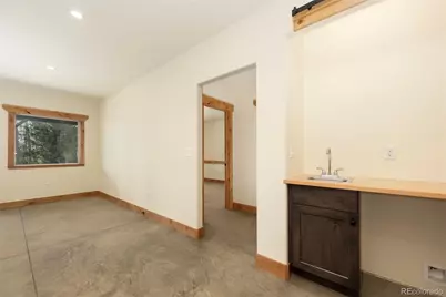 600 County Road 856 (Lions Lane), Tabernash, CO 80478 - Photo 39