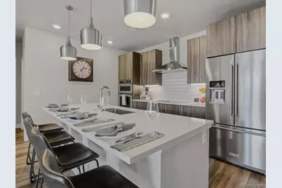 20 Wilcox Street #315, Castle Rock, CO 80104 - Photo 7