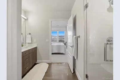 20 Wilcox Street #315, Castle Rock, CO 80104 - Photo 21