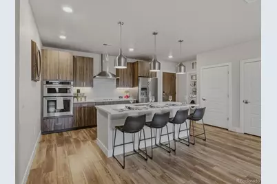 20 Wilcox Street #315, Castle Rock, CO 80104 - Photo 11